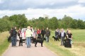 Welpentreffen_2014 